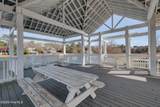 7903 Reunion Road - Photo 84