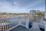 7903 Reunion Road - Photo 85