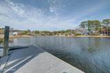 7903 Reunion Road - Photo 86