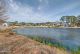 7903 Reunion Road - Photo 88