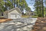7903 Reunion Road - Photo 9