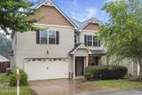 2211 Plum Drive - Photo 1