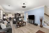 2211 Plum Drive - Photo 10