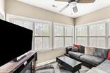 2211 Plum Drive - Photo 11