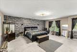 2211 Plum Drive - Photo 12