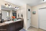 2211 Plum Drive - Photo 13