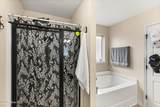 2211 Plum Drive - Photo 14