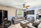 2211 Plum Drive - Photo 15