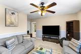 2211 Plum Drive - Photo 16