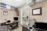 2211 Plum Drive - Photo 17