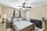2211 Plum Drive - Photo 18