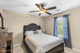 2211 Plum Drive - Photo 19