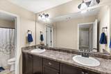 2211 Plum Drive - Photo 20