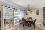 2211 Plum Drive - Photo 22
