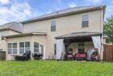 2211 Plum Drive - Photo 23