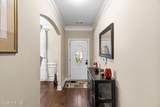 2211 Plum Drive - Photo 3