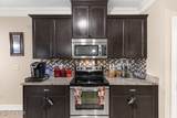 2211 Plum Drive - Photo 6