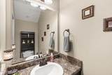 2211 Plum Drive - Photo 8