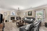 2211 Plum Drive - Photo 9