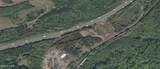 0 U.S. 220 Business Highway - Photo 5