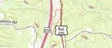 0 U.S. 220 Business Highway - Photo 7