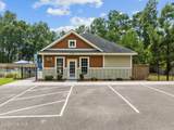 664 Vale Drive - Photo 10
