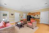 664 Vale Drive - Photo 11
