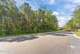 664 Vale Drive - Photo 4