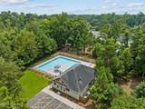 664 Vale Drive - Photo 6