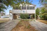321 59th Street - Photo 1
