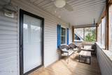 321 59th Street - Photo 10