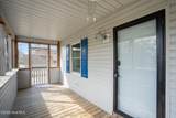 321 59th Street - Photo 11