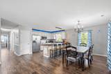 321 59th Street - Photo 12