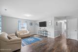 321 59th Street - Photo 13