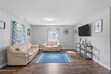 321 59th Street - Photo 14
