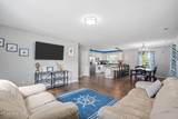 321 59th Street - Photo 15