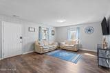 321 59th Street - Photo 16