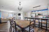 321 59th Street - Photo 17