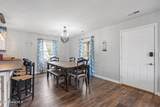 321 59th Street - Photo 18