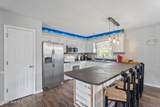 321 59th Street - Photo 19