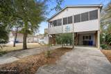 321 59th Street - Photo 2