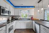 321 59th Street - Photo 20
