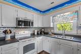 321 59th Street - Photo 21