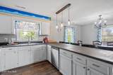 321 59th Street - Photo 22