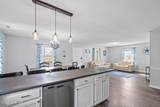 321 59th Street - Photo 23