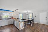 321 59th Street - Photo 24