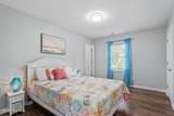 321 59th Street - Photo 25