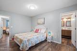 321 59th Street - Photo 26