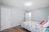321 59th Street - Photo 27