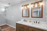 321 59th Street - Photo 28